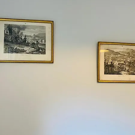 Maison Corse Entierement Renovee Дом отдыха Бельгодер