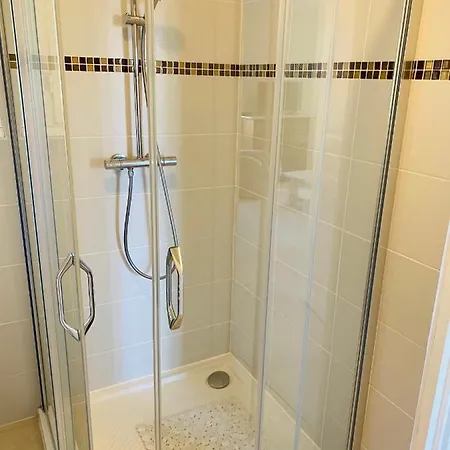 Maison Corse Entierement Renovee Дом отдыха *