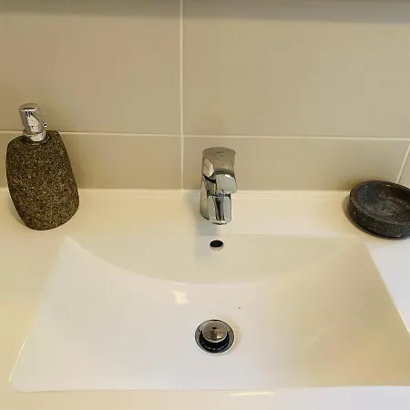 Maison Corse Entierement Renovee Дом отдыха *